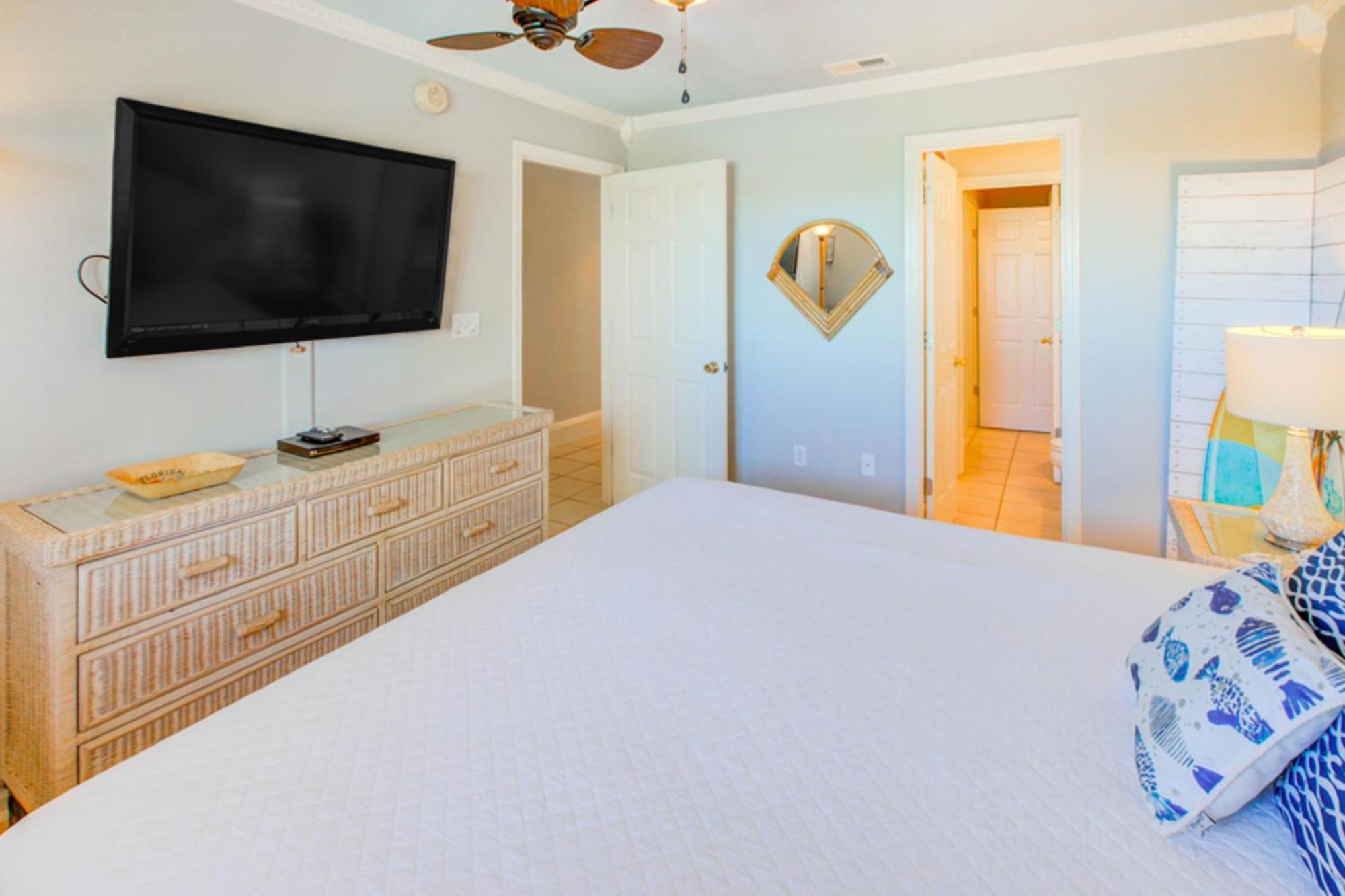 Windancer Condominiums 德斯廷 客房 照片
