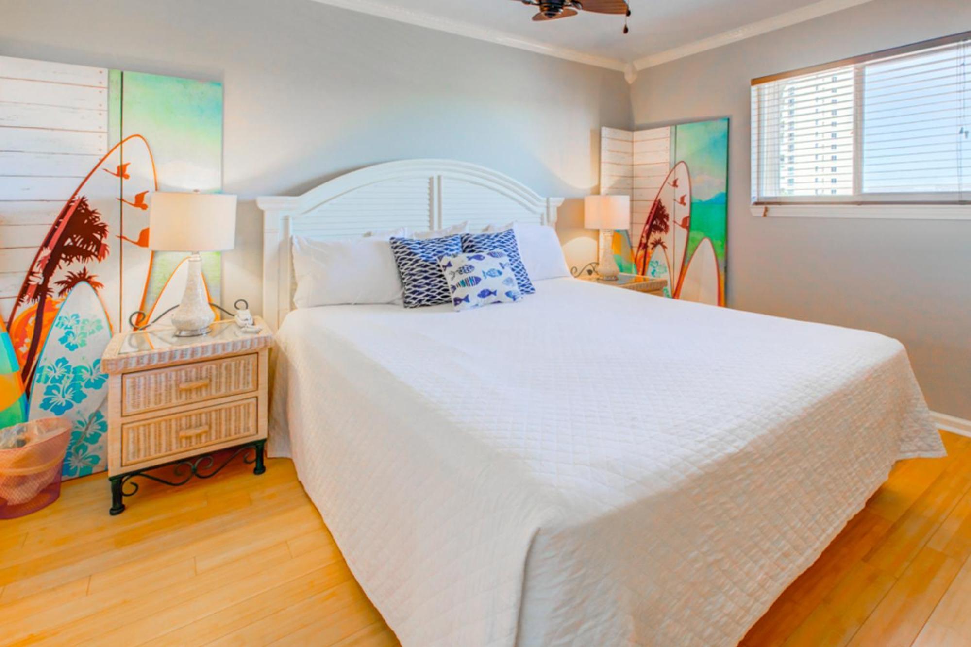 Windancer Condominiums 德斯廷 客房 照片